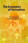 THE ECONOMICS OF DERIVATIVES