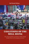 COALITIONS OF THE WELL-BEING