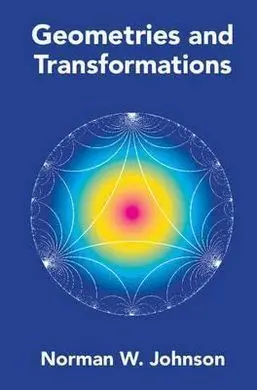 Geometries And Transformations