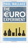THE EURO EXPERIMENT