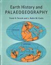 EARTH HISTORY AND PALAEOGEOGRAPHY