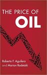 THE PRICE OF OIL