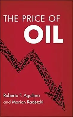 The Price Of Oil