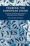 FRAMING THE EUROPEAN UNION