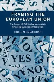 Framing The European Union