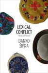 LEXICAL CONFLICT: THEORY AND PRACTICE
