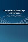 THE POLITICAL ECONOMY OF THE EUROZONE