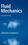 FLUID MECHANICS