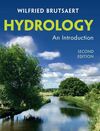 HYDROLOGY