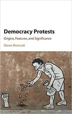 Democracy Protests