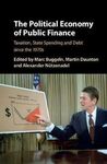 THE POLITICAL ECONOMY OF PUBLIC FINANCE.