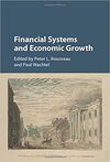 FINANCIAL SYSTEMS AND ECONOMIC GROWTH