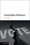 VOTING RIGHTS OF REFUGEES