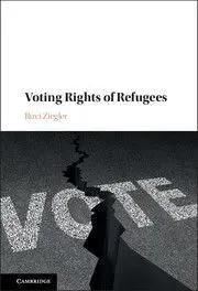 Voting Rights Of Refugees