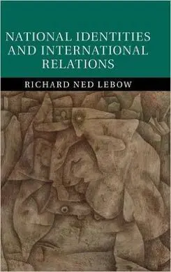 National Identities And National Relations