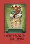 INTRODUCTION TO SOFTWARE TESTING - 2A EDICIÓN (30/11/2016)