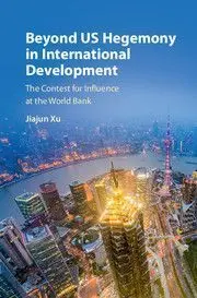 Beyond Us Hegemony In International Development