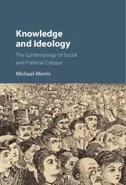 Knowledge And Ideology