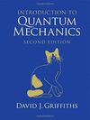 INTRODUCTION TO QUANTUM MECHANICS (2ª ED.)