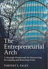 THE ENTREPRENEURIAL ARCH