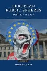European Public Spheres