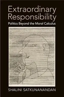 Extraordinary Responsability
