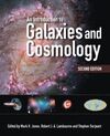 AN INTRODUCTION TO GALAXIES AND COSMOLOGY- 2º ED. REV. 2015