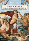 CLASSICAL MYTHS IN ITALIAN RENAISSANCE PAINTING