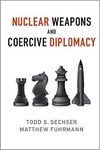 NUCLEAR WEAPONS AND COERCIVE DIPLOMACY