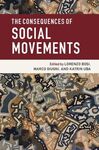THE CONSEQUENCES OF SOCIAL MOVEMENTS
