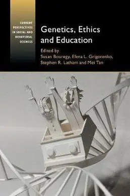 Genetics, Ethics And Education