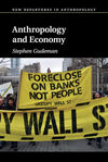 ANTHROPOLOGY AND ECONOMY