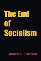 The End Of Socialism
