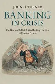 Banking In Crisis