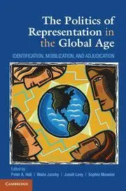 The Politics Of Representation In The Global Age