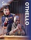 OTHELLO. CAMBRIDGE SCHOOL SHAKESPEARE
