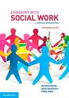 ENGAGING WITH SOCIAL WORK: A CRITICAL INTRODUCTION