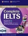 Complete Ielts Bands 6. 5-7. 5
