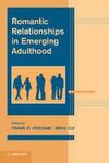 ROMANTIC RELATIONSHIPS IN EMERGING ADULTHOOD