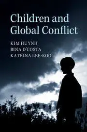 Children And Global Conflict