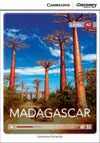 MADAGASCAR (BOOK WITH ONLINE ACCESS)