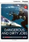 DANGEROUS AND DIRTY JOBS - LEVEL A2