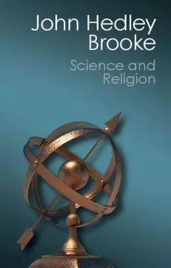 Science And Religion