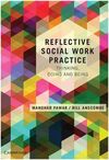 REFLECTIVE SOCIAL WORK PRACTICE