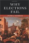 WHY ELECTIONS FAIL