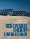 RENEWABLE ENERGY ENGINEERING