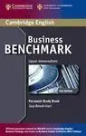 Business Benchmark Upper Intermediate Bulats And Bec Personal Study Book (2Nd Ed