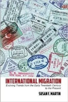 International Migration
