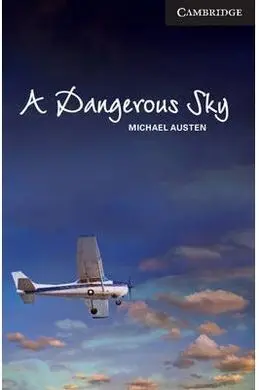 A Dangerous Sky Level 6 Advanced