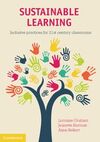 SUSTAINABLE LEARNING. INCLUSIVE PRACTICES FOR 21ST CENTURY CLASSROOMS